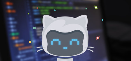 El nuevo laboratorio de aprendizaje de GitHub te enseña todo sobre la plataforma y el desarrollo colaborativo