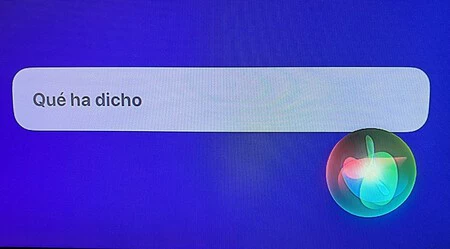 彼は何と言ったのですか