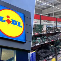 Lidl vende este pack de dos enchufes Parkside con mando a distancia por menos de 12 euros y que también sirven para el exterior 