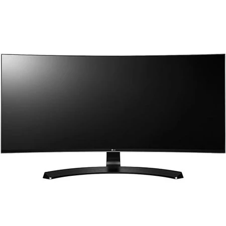 Lg 34uc88 B 2