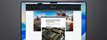 He probado Dia, el navegador que reemplaza a Arc y lo apuesta todo a la IA. No ha salido como esperaba