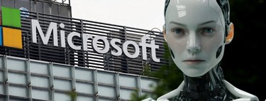 Por qué la ola de despidos en Microsoft es una compleja señal de lo que está por venir: ¿la IA reemplazando a humanos es algo de tecnológicas o debería preocuparte? 