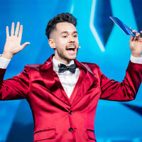 ¿Qué es ESLAND, los premios a los que no quieren asistir los streamers españoles AuronPlay y El Rubius? 