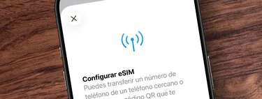 No hace falta esperar al iPhone Air para dar el salto a eSim: guía completa para poner eSim en tu iPhone actual