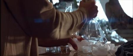 'Instinto Básico', un thriller magistral