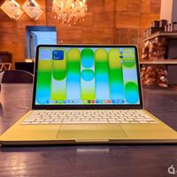 ¿Te acabas de comprar el MacBook Neo? 16 cosas que te recomiendo hacer si vienes de un PC con Windows