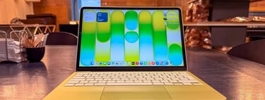 ¿Te acabas de comprar el MacBook Neo? 16 cosas que te recomiendo hacer si vienes de un PC con Windows