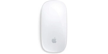 Apple Mouse