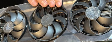 Jogador comprou 1.200 placas de vídeo Nvidia por R$ 55 porque sua empresa não fazia ideia de quanto elas valem 