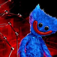 ¿Cuánto dura Poppy Playtime Capítulo 5?