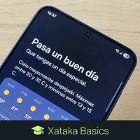 Galaxy AI: las mejores funciones y trucos para exprimir al máximo la inteligencia artificial de tu Samsung Galaxy 