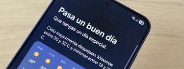 Galaxy AI: las mejores funciones y trucos para exprimir al máximo la inteligencia artificial de tu Samsung Galaxy