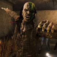 El juego de horror que conquistó los Arcades regresó con un remake de ensueño y un descuento increíble en Xbox: llévatelo por menos de 50 pesos 