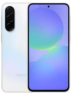 Samsung Galaxy A56 Mx