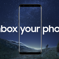 Samsung Galaxy S8 por sólo 385 euros en el Black Friday de Tuimeilibre