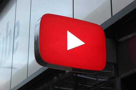 Google actualiza YouTube en la App Store para mostrar qué datos recopila cuando la usas en iOS