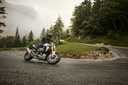 Bmw R 1250 R 2019 21