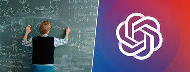 Parecia que o ChatGPT havia resolvido problemas matemáticos extremamente complexos; a realidade, porém, era bem diferente 