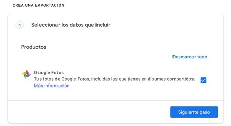 Google フォト Onedrive Flickr を移動する