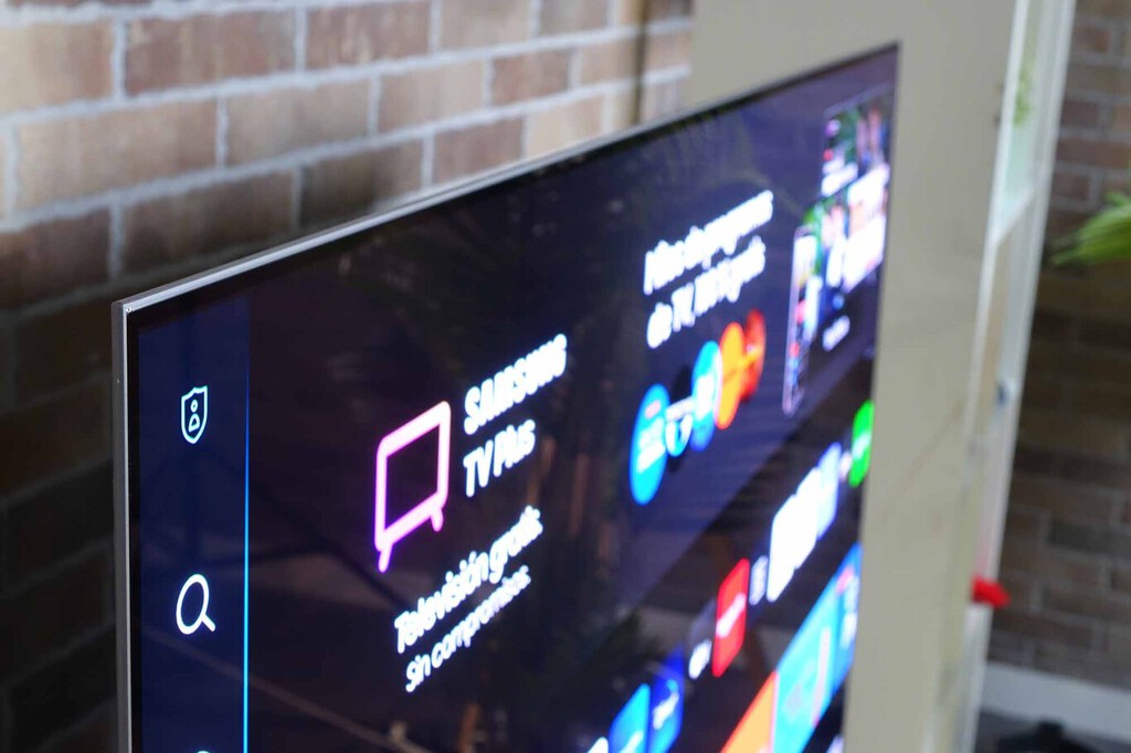 Tizen se expande y Aldi venderá un televisor que no es de Samsung con este sistema, según Channelnews
