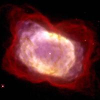 Un laboratorio ha recreado la primera molécula tras el Big Bang. El resultado no encaja con nuestra historia del universo