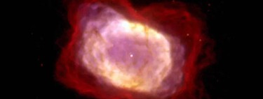 Un laboratorio ha recreado la primera molécula tras el Big Bang. El resultado no encaja con nuestra historia del universo