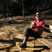 El gasto en pensiones sigue aumentando en 2021 a pesar de la pandemia de la covid-19