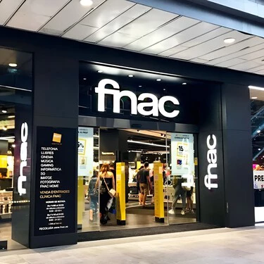 Fnac