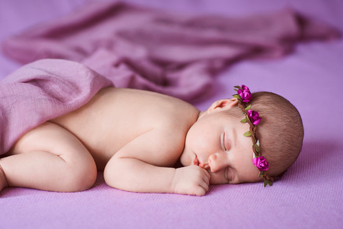 101 nombres de niña que empiezan con la letra G