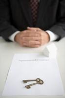 30% de inmobiliarias podrían desaparecer