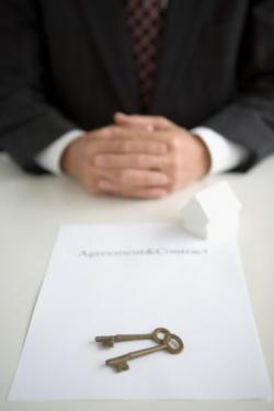 30% de inmobiliarias podrían desaparecer