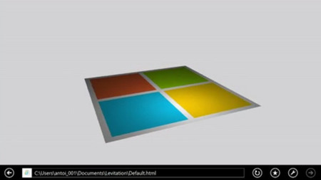 Internet Explorer 11 se actualiza siguiendo la estela de Windows 8.1