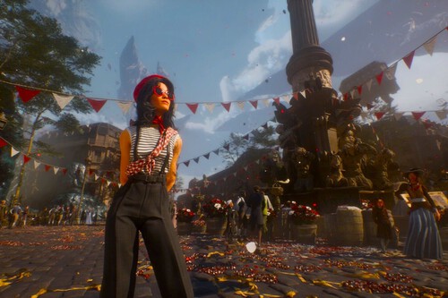 Espanol Latino Expedition 33 Soporte