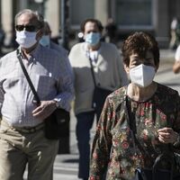Los países que peor gestionaron la crisis del Coronavirus