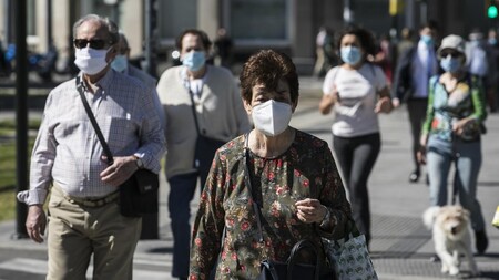 Los países que peor gestionaron la crisis del Coronavirus