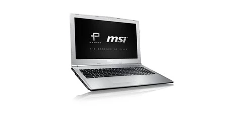 Msi Pl62 7rc 052xes