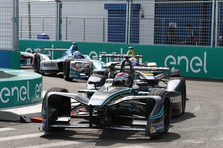 formula-e-nyc