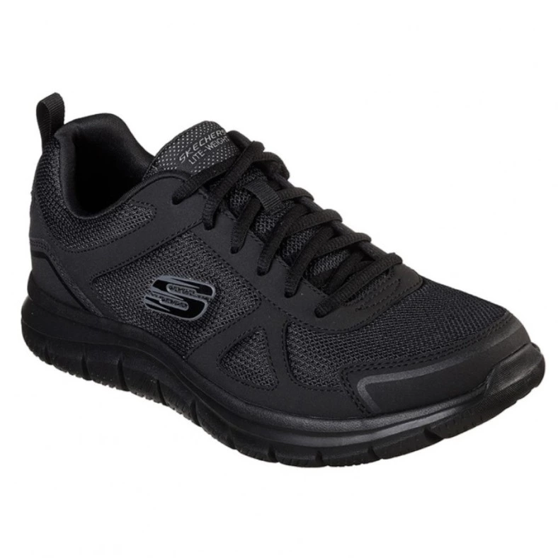 Skechers Zapatillas Track Hombre