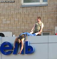 Cómo constituir una empresa de prevención de riesgos laborales