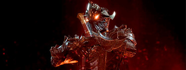 Casi 100 horas de juego garantizado solo con uno de los RPG que se estrenan en agosto, y hay al menos otros 6 juegos que no deberías perder de vista 