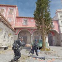 Las mejores armas de Counter-Strike 2. Cuál comprar en cada ronda, conjuntos de armas ideales y más 