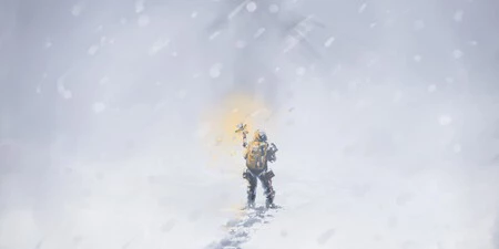 Por qué un videojuego puede hacerme sentir frescor: cómo la psicología puede ayudarnos a combatir una ola de calor