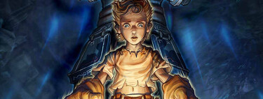 Fable le debe todo a Silent Hill y Devil May Cry, los juegos que salvaron a sus padres de la ruina creativa