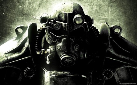 Un speedrunner ha completado los cinco juegos principales de Fallout en menos de dos horas