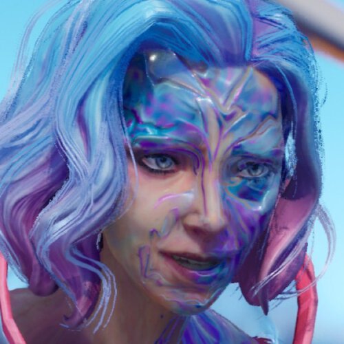 Tides of Tomorrow análisis