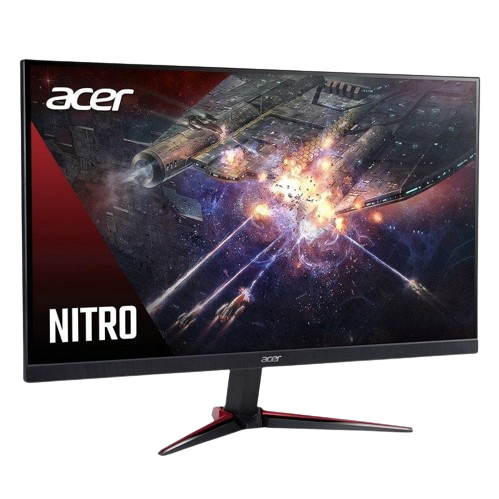 Acer Nitro VG240Y S3 23.8" LED FullHD 180Hz FreeSync Premium
