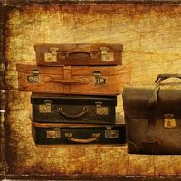 El hartazgo de ser autónomo en España: "Lo dejo"