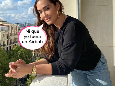 Vicky Martín Berrocal estalla contra 'Viva la vida' tras desvelar donde vive la diseñadora