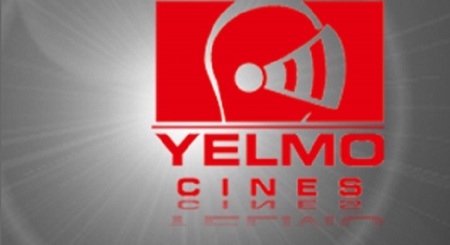 Vuelve el cine a 5 euros de la mano de Yelmo cines