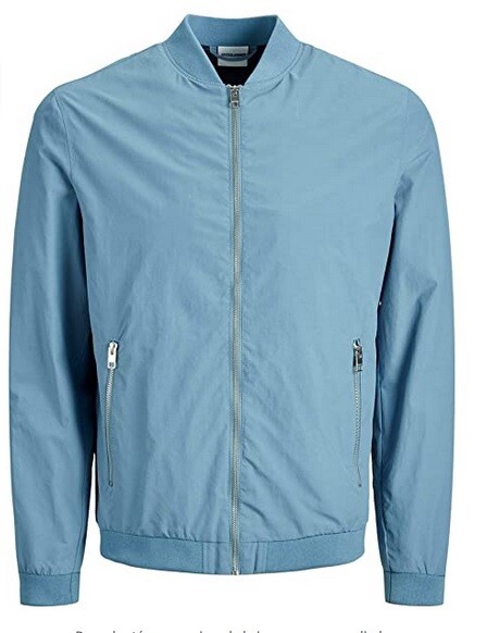 Bomber